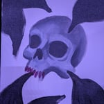 Jay ashe sample work