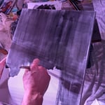 Rinat Zaripov · AB4031-3-3 · Round 3 Easel 3