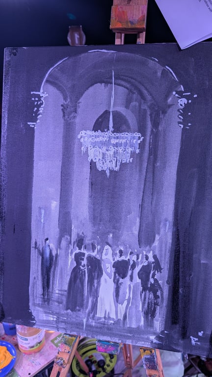 Rinat Zaripov