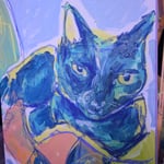 Hala sample work