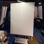 Ysabel Ledesma Portilla · AB4032-1-2 · Round 1 Easel 2