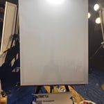 Eli Grupposo · AB4032-3-1 · Round 3 Easel 1