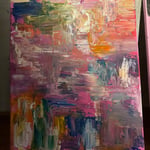 Art Battle Philadelphia