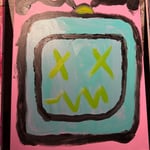 Art Battle Philadelphia