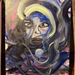 Art Battle Philadelphia