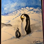 Art Battle Philadelphia