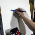 heylothy · AB4037-2-6 · Round 2 Easel 6