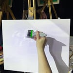 heylothy · AB4037-3-4 · Round 3 Easel 4