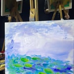 heylothy · AB4037-3-4 · Round 3 Easel 4