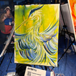Art Battle Boston