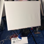 Judy Desmarais · AB4043-2-1 · Round 2 Easel 1