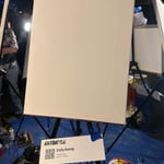 Emily Kwong · AB4043-2-3 · Round 2 Easel 3