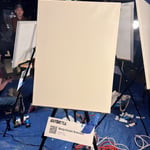 Marija Draskic Brancazio · AB4043-3-1 · Round 3 Easel 1