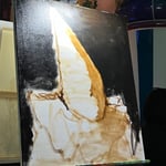 Pongpon preechanon · AB4045-1-2 · Round 1 Easel 2