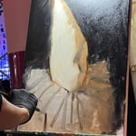 Pongpon preechanon · AB4045-1-2 · Round 1 Easel 2