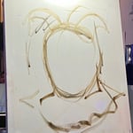 Pongpon preechanon · AB4045-3-2 · Round 3 Easel 2