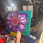 Lily Gigante AB4047-3-1