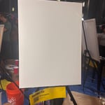 Eli Grupposo · AB4047-3-4 · Round 3 Easel 4