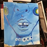 Mik Medina