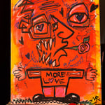 vincent rivera