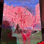 Mq Williams sample work