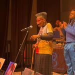 Crystal Baynard Norman