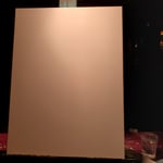 Raiana Garaeva · AB4050-2-2 · Round 2 Easel 2