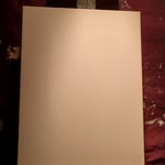 Ellie parr · AB4050-2-3 · Round 2 Easel 3