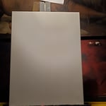 Zoey Russell · AB4050-2-5 · Round 2 Easel 5