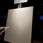 Brianne Casey · AB4050-3-2 · Round 3 Easel 2
