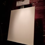 Raiana Garaeva · AB4050-3-3 · Round 3 Easel 3