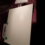 Zoey Russell · AB4050-3-4 · Round 3 Easel 4