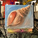 Art Battle Omaha