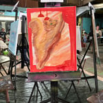 Art Battle Omaha