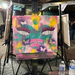 Lando Bando Art Factory