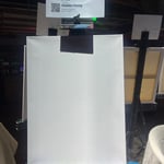 Amanda Cheung · AB4054-1-1 · Round 1 Easel 1