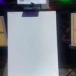 Anna Novitska · AB4054-1-2 · Round 1 Easel 2