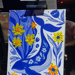 Art Battle San Francisco