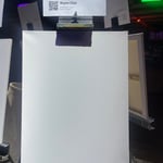 Wayne Chan · AB4054-1-3 · Round 1 Easel 3