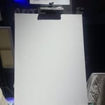 Ilse Cadena · AB4054-1-6 · Round 1 Easel 6