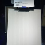Anna Ovchinnikova · AB4054-2-5 · Round 2 Easel 5