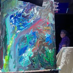 Kelly Kennelly sample work