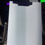 Anna Novitska · AB4054-3-2 · Round 3 Easel 2