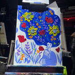 Art Battle San Francisco