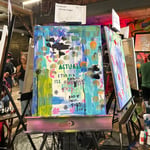 Karsten Scroggins sample work