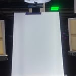 Francisco Ramirez · AB4058-1-2 · Round 1 Easel 2