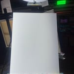 Sara Woodhull · AB4058-1-3 · Round 1 Easel 3