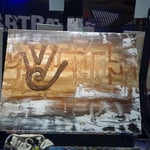 Matt Milano sample work