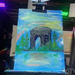Sydney sample work