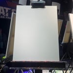 CeeCee · AB4058-2-4 · Round 2 Easel 4